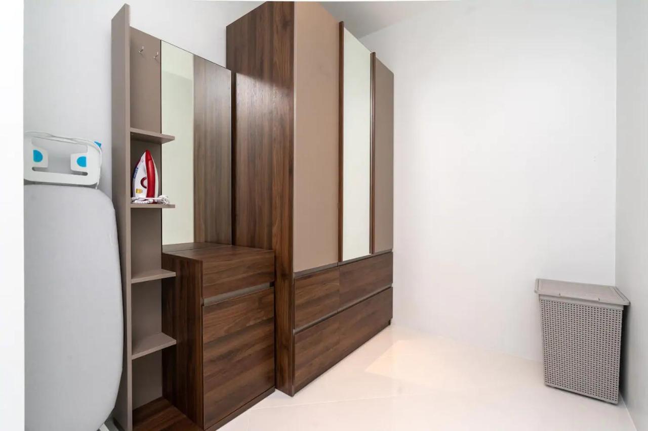 360 Degree Kamala Seaview Villa ภายนอก รูปภาพ